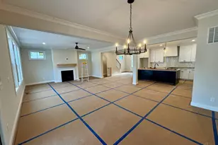 7406 Orchard St, Columbia Township, OH 45227 - Photo 31