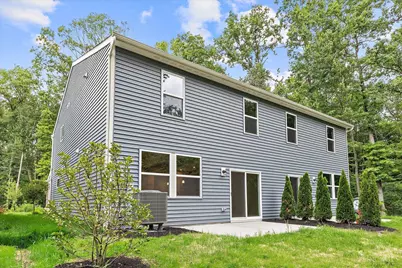 1595 Summerview Lane, Miami Township, OH 45150 - Photo 27