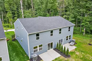 1595 Summerview Ln, Miami Township, OH 45150 - Photo 29