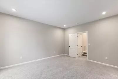 1595 Summerview Lane, Miami Township, OH 45150 - Photo 11