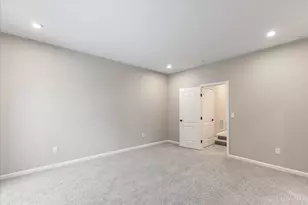 1595 Summerview Ln, Miami Township, OH 45150 - Photo 11