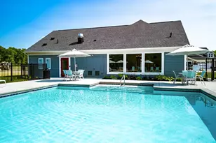 1595 Summerview Ln, Miami Township, OH 45150 - Photo 9