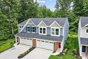 1595 Summerview Ln, Miami Township, OH 45150 - Photo 25