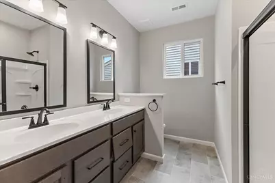 1595 Summerview Lane, Miami Township, OH 45150 - Photo 13