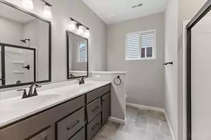1595 Summerview Ln, Miami Township, OH 45150 - Photo 13