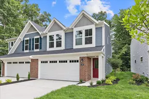 1595 Summerview Ln, Miami Township, OH 45150 - Photo 1