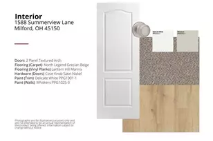 1595 Summerview Ln, Miami Township, OH 45150 - Photo 3