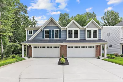1595 Summerview Lane, Miami Township, OH 45150 - Photo 23