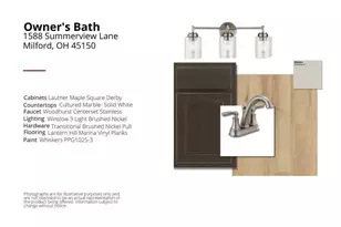 1595 Summerview Ln, Miami Township, OH 45150 - Photo 5