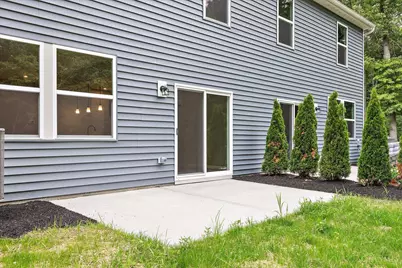 1595 Summerview Lane, Miami Township, OH 45150 - Photo 31