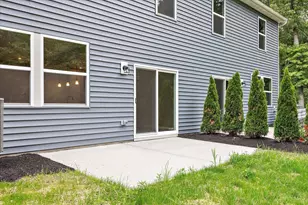 1595 Summerview Ln, Miami Township, OH 45150 - Photo 31