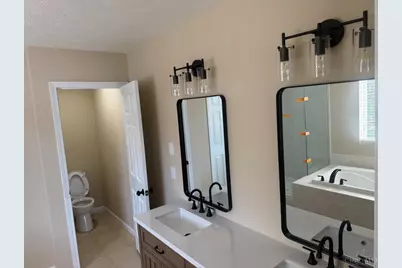 3630 Legend Oaks Drive, Pierce Township, OH 45102 - Photo 17