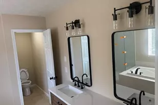 3630 Legend Oaks Dr, Pierce Township, OH 45102 - Photo 17