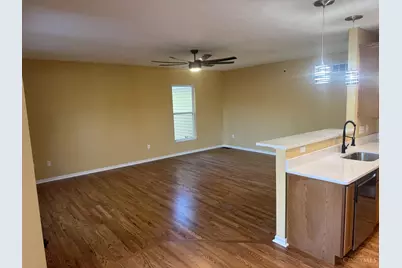 3630 Legend Oaks Drive, Pierce Township, OH 45102 - Photo 11