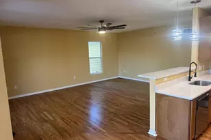 3630 Legend Oaks Dr, Pierce Township, OH 45102 - Photo 11