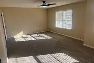 3630 Legend Oaks Dr, Pierce Township, OH 45102 - Photo 13