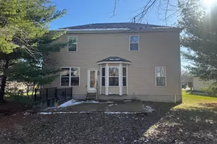 3630 Legend Oaks Dr, Pierce Township, OH 45102 - Photo 31