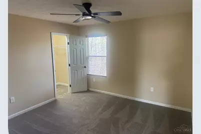 3630 Legend Oaks Drive, Pierce Township, OH 45102 - Photo 23