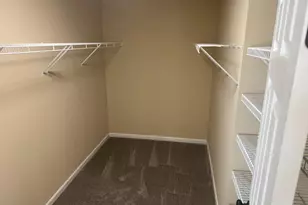 3630 Legend Oaks Dr, Pierce Township, OH 45102 - Photo 19