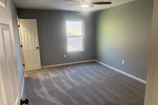 3630 Legend Oaks Dr, Pierce Township, OH 45102 - Photo 25