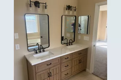 3630 Legend Oaks Drive, Pierce Township, OH 45102 - Photo 15