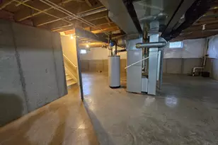 3630 Legend Oaks Dr, Pierce Township, OH 45102 - Photo 29