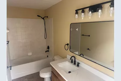 3630 Legend Oaks Drive, Pierce Township, OH 45102 - Photo 21