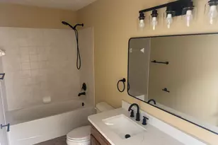 3630 Legend Oaks Dr, Pierce Township, OH 45102 - Photo 21