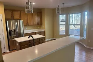 3630 Legend Oaks Dr, Pierce Township, OH 45102 - Photo 9