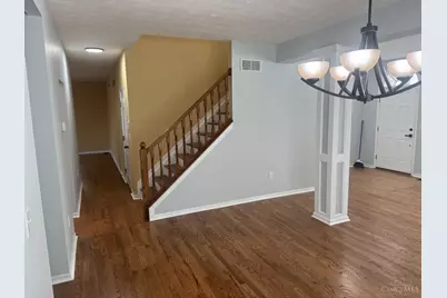 3630 Legend Oaks Drive, Pierce Township, OH 45102 - Photo 5