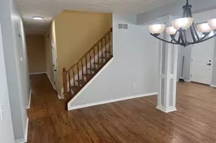 3630 Legend Oaks Dr, Pierce Township, OH 45102 - Photo 5