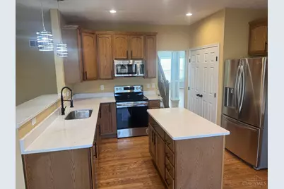 3630 Legend Oaks Drive, Pierce Township, OH 45102 - Photo 7