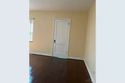 10883 Reading Road, Sharonville, OH 45241 - Photo 7