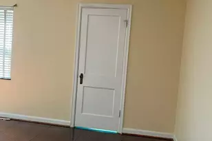 10883 Reading Rd, Sharonville, OH 45241 - Photo 7