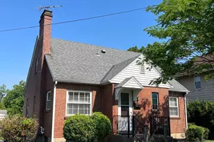 10883 Reading Rd, Sharonville, OH 45241 - Photo 1