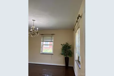 10883 Reading Road, Sharonville, OH 45241 - Photo 3