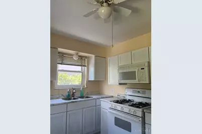 10883 Reading Road, Sharonville, OH 45241 - Photo 5