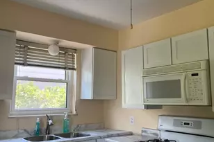 10883 Reading Rd, Sharonville, OH 45241 - Photo 5