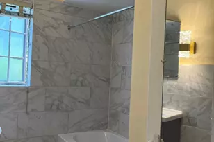 10883 Reading Rd, Sharonville, OH 45241 - Photo 9