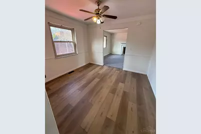 581 Bessinger Drive, Forest Park, OH 45240 - Photo 13