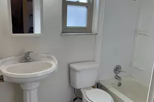 581 Bessinger Dr, Forest Park, OH 45240 - Photo 11