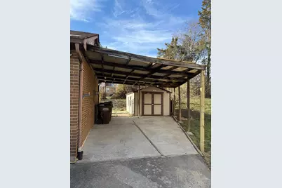 581 Bessinger Drive, Forest Park, OH 45240 - Photo 21