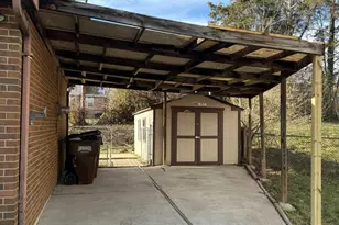 581 Bessinger Dr, Forest Park, OH 45240 - Photo 21