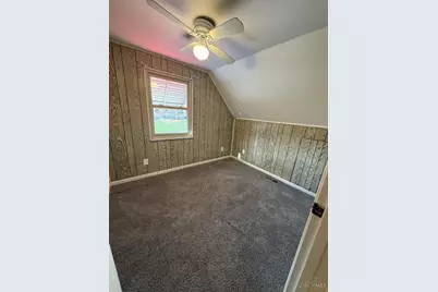 581 Bessinger Drive, Forest Park, OH 45240 - Photo 17