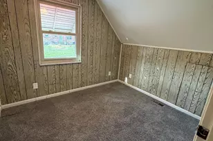 581 Bessinger Dr, Forest Park, OH 45240 - Photo 17