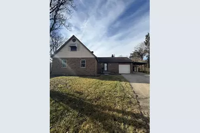 581 Bessinger Drive, Forest Park, OH 45240 - Photo 1