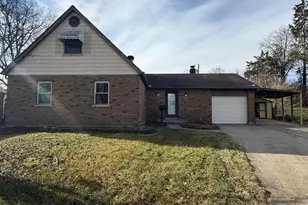 581 Bessinger Dr, Forest Park, OH 45240 - Photo 1