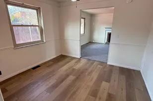 581 Bessinger Dr, Forest Park, OH 45240 - Photo 9