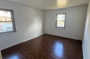 581 Bessinger Dr, Forest Park, OH 45240 - Photo 5