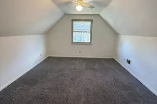 581 Bessinger Dr, Forest Park, OH 45240 - Photo 15